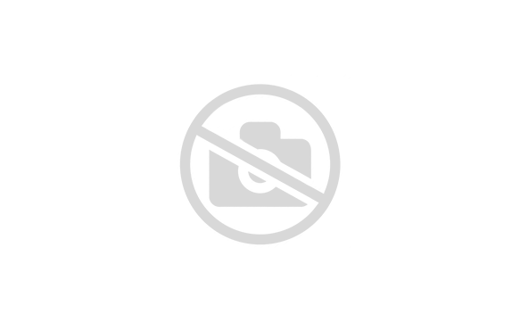 Цемент М-500 (50кг) 