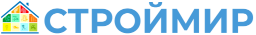 СтройМир-НН