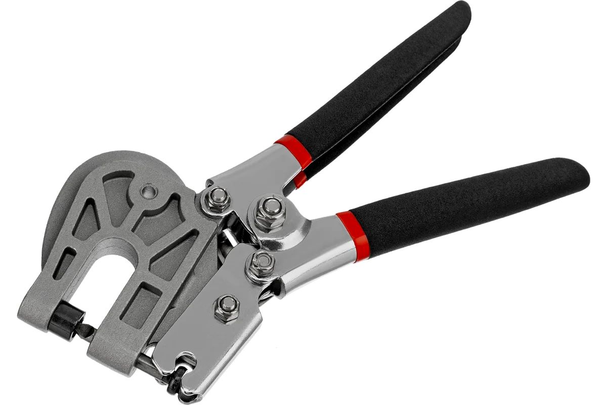 Просекатель для работы одной рукой Matrix