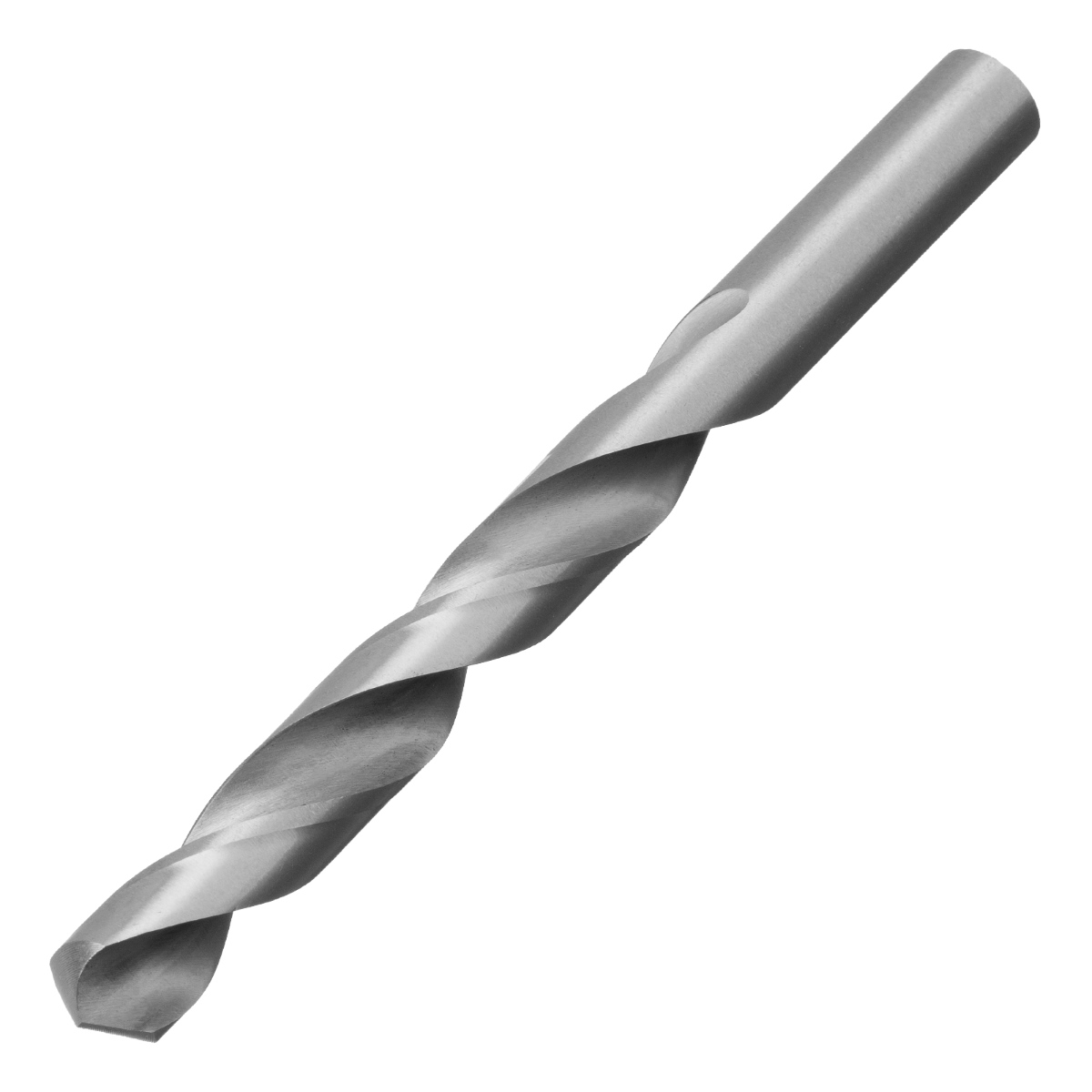 Сверло по металлу 13,0 мм Matrix
