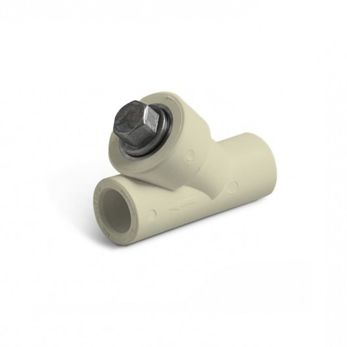 Фильтр 25мм ProAqua С