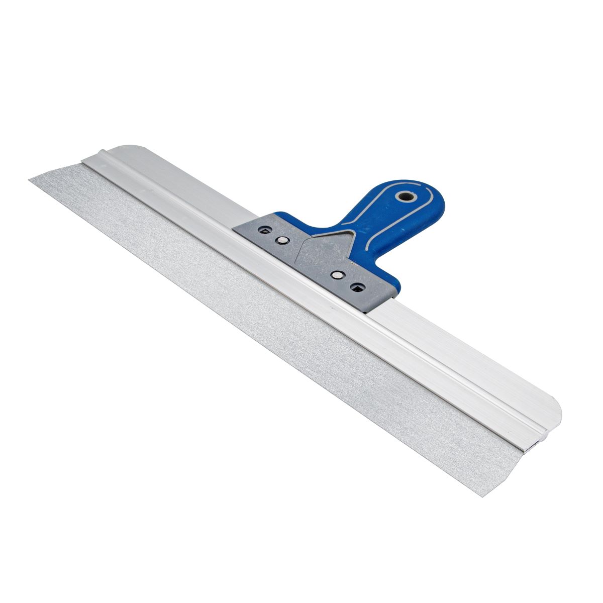 Шпатель 450мм SOFT РемоКолор