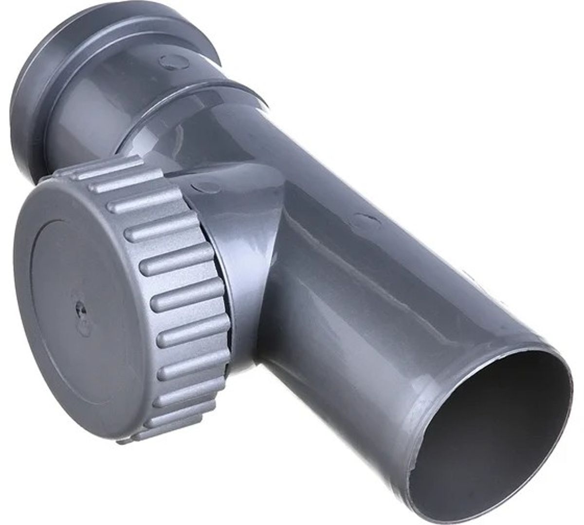 Ревизия 50мм ПОЛИТЕК (60)