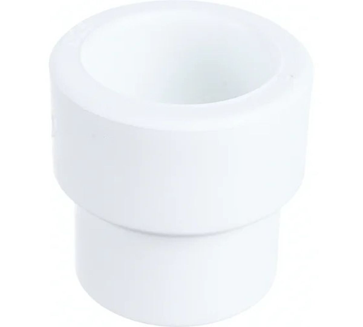 Муфта переход 25внутр - 20внутр ProAqua Б (100)