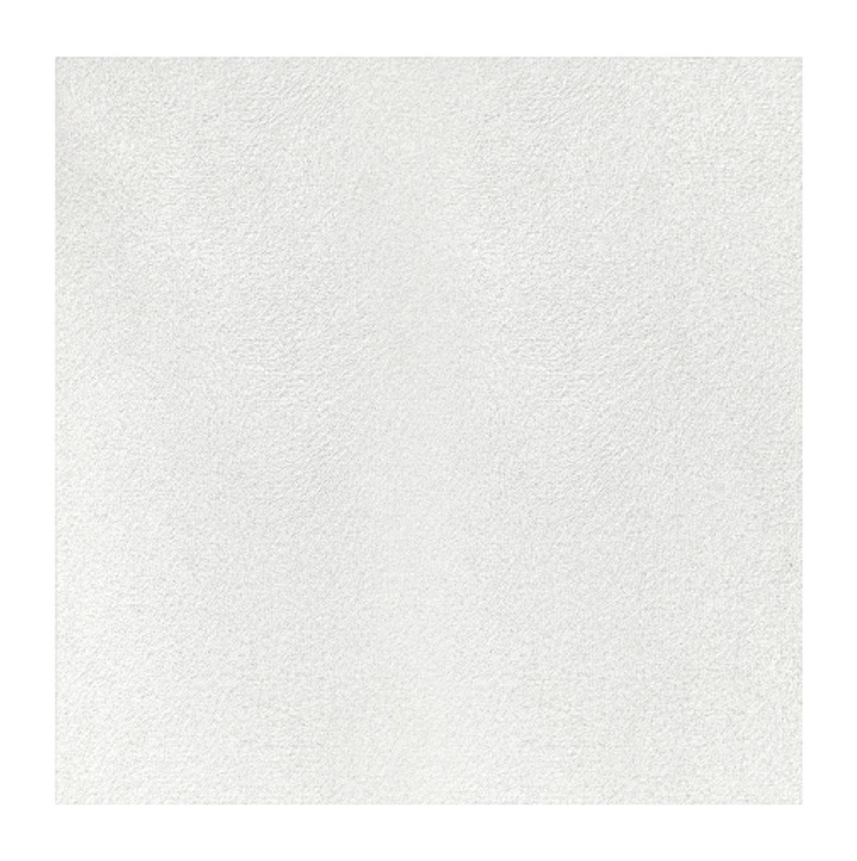 Плита потолочная ЛИЛИЯ 600х600х12мм (28шт/10,08м.кв)