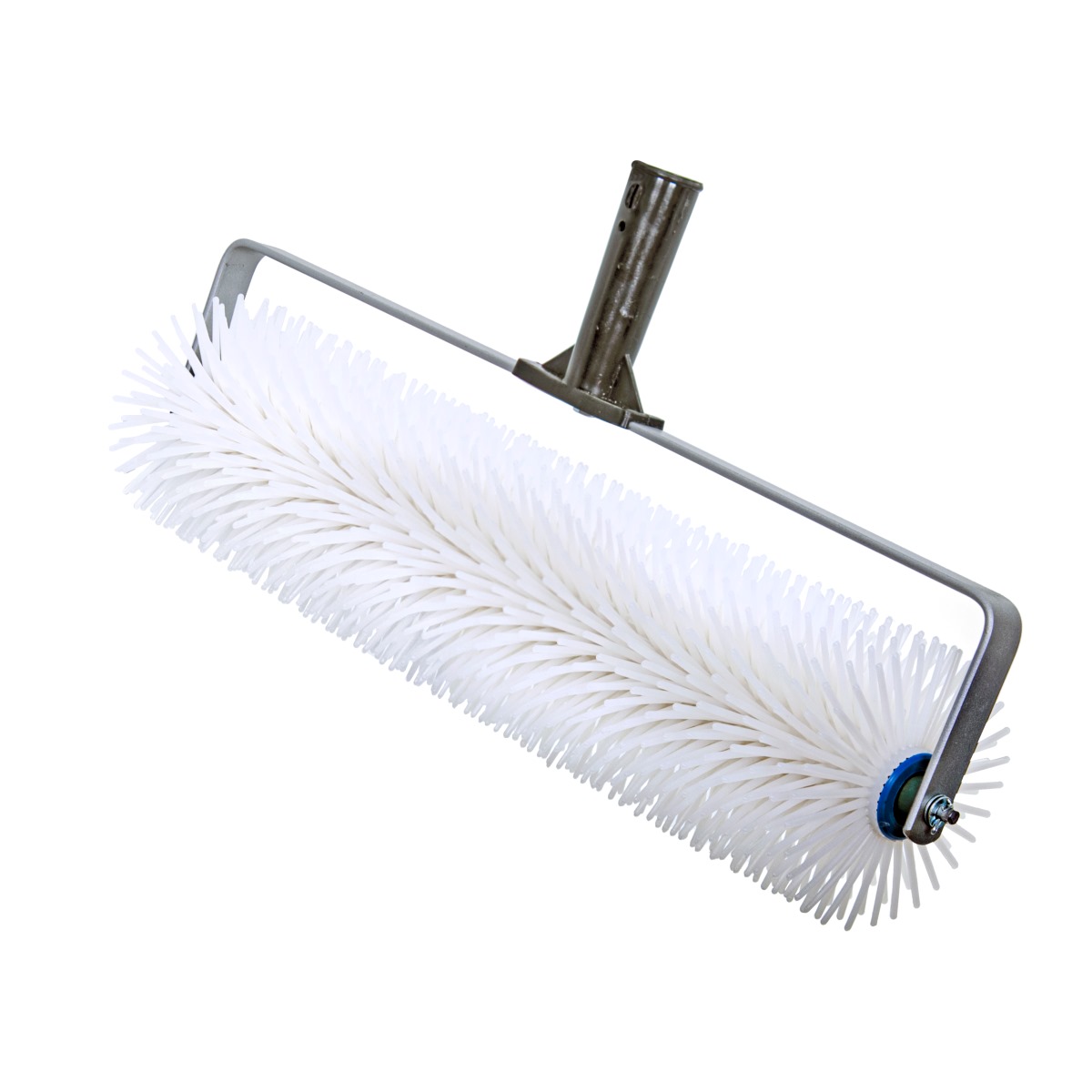 Валик игольчатый крупная игла, 105х500мм РемоКолор