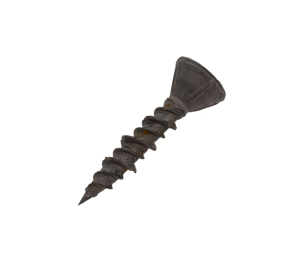 Саморез 3,9х19 мм для ГВЛ