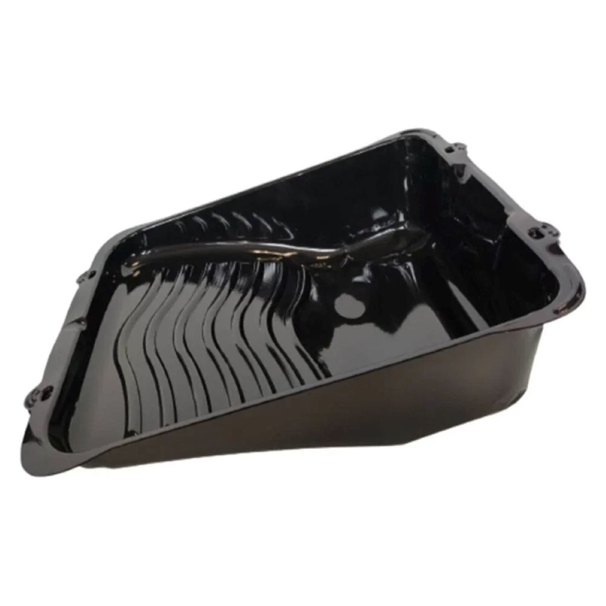 Картридж для Ванночки-кюветы для краски 455х325мм RV PLAST