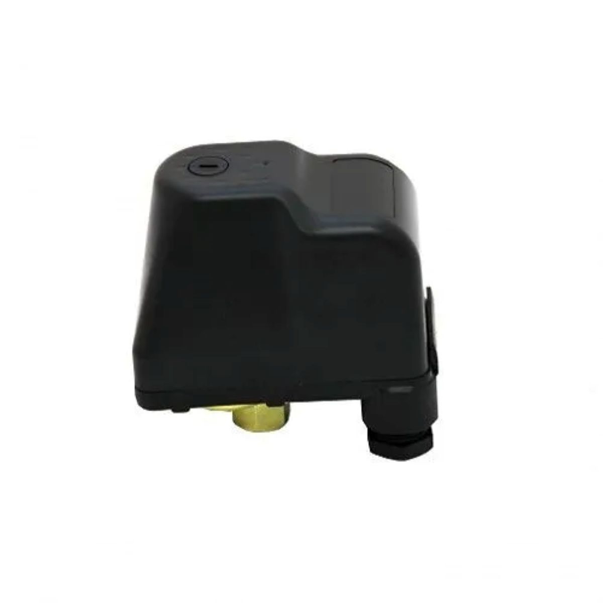 Реле давления PM/5R AQUATECHNICA