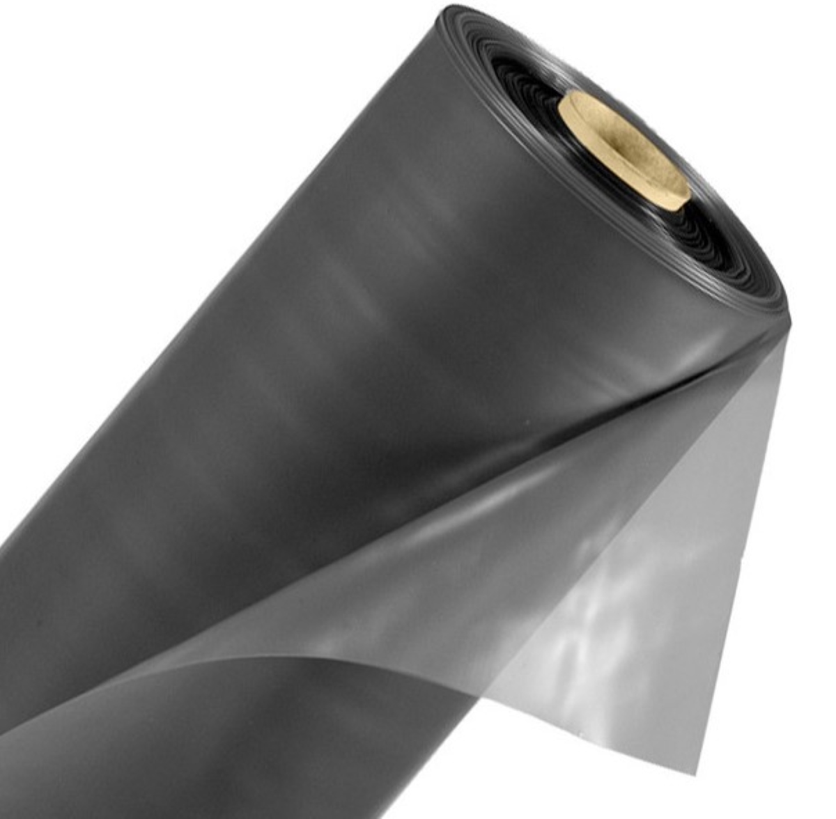 Пленка техническая BPS 3м 080 мкм (100м)