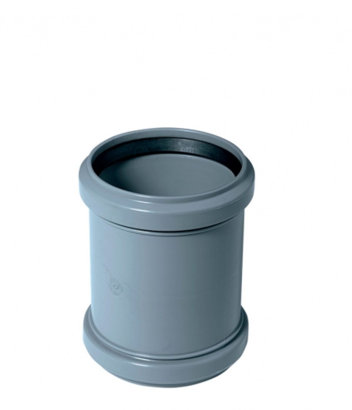 Муфта ремонтная 40мм ПОЛИТЕК (60)