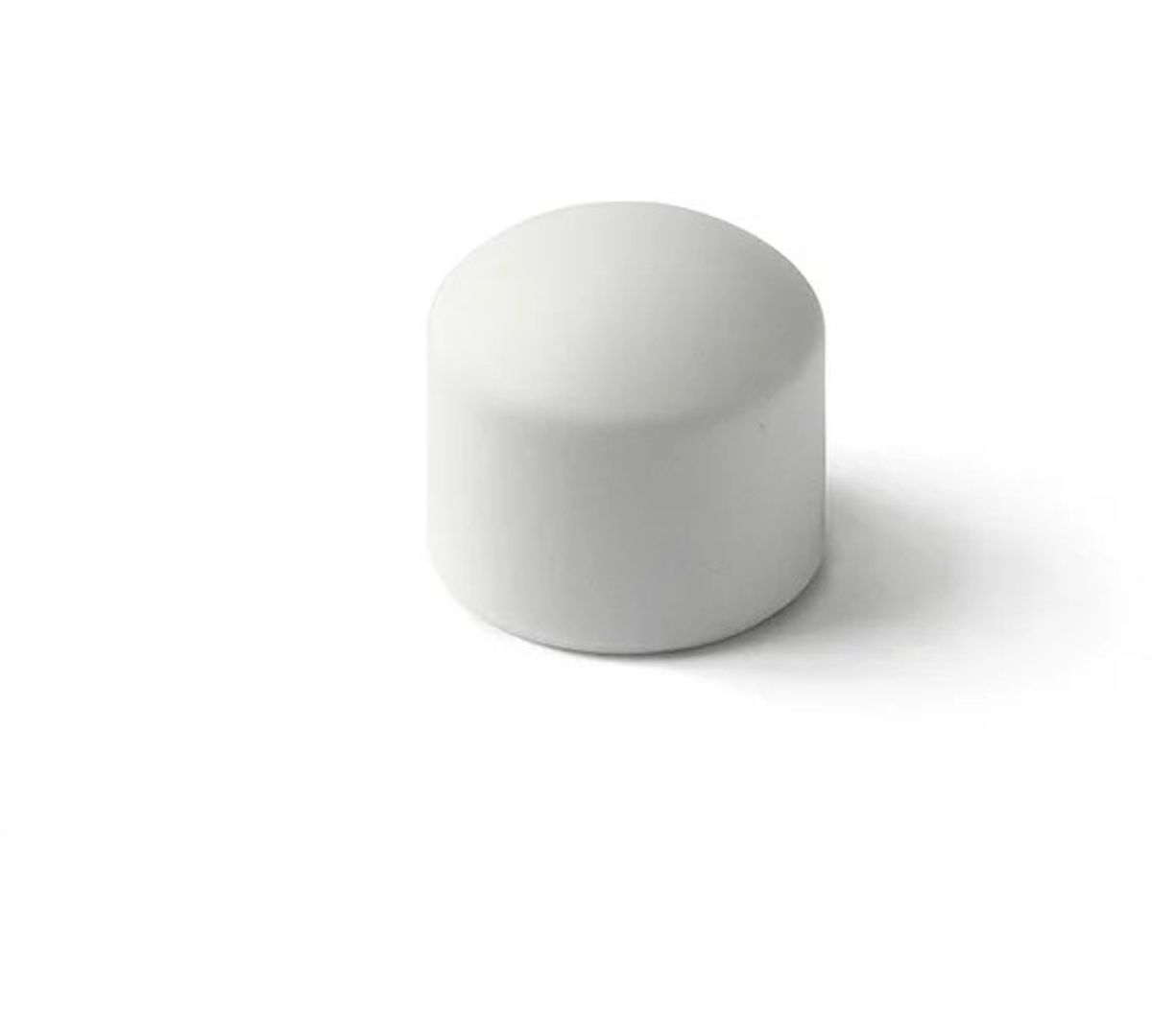 Заглушка 40мм ProAqua Б