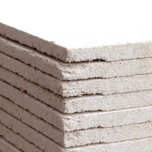 ГВЛВ Кнауф 2500х1200х12,5 мм (40л)