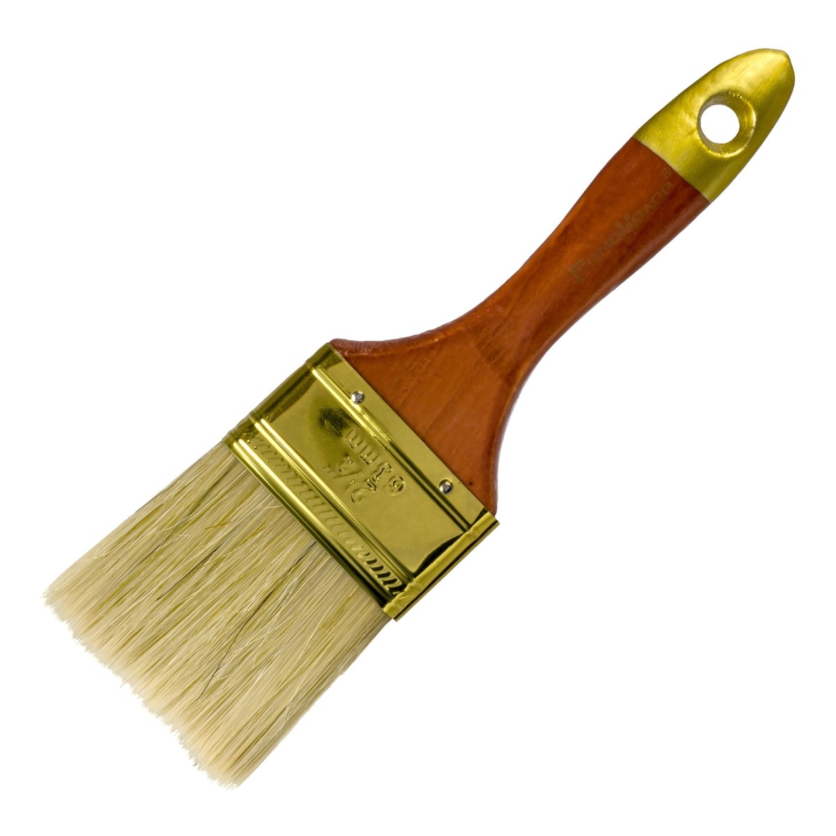 Кисть  63мм РемоКолор Профи