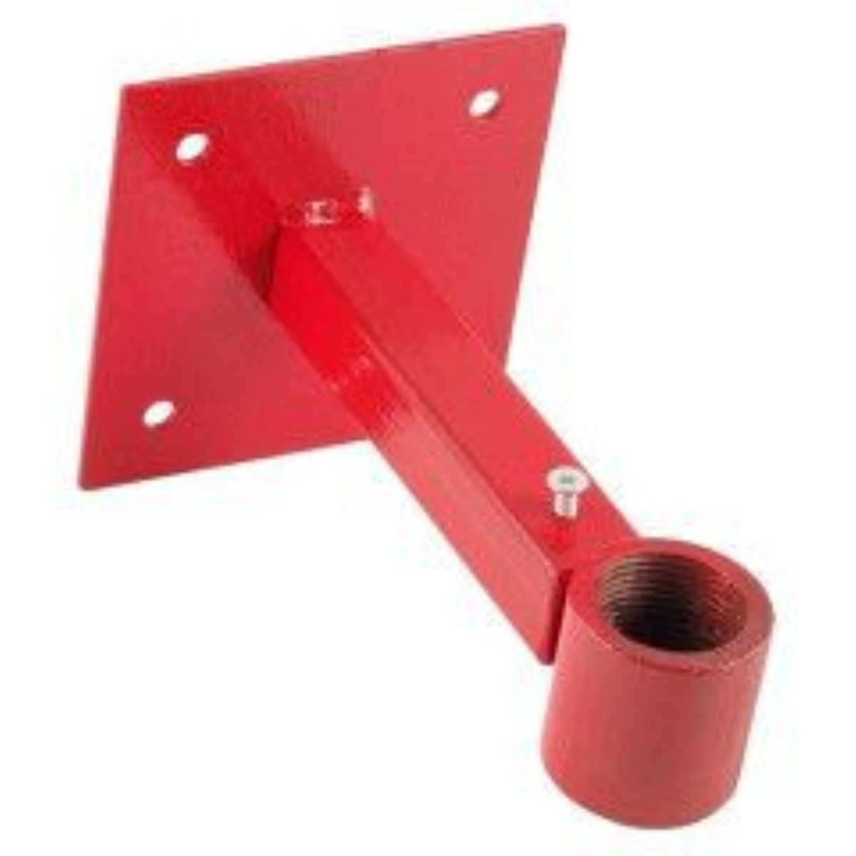 Кронштейн для бака расшир(гидроак) раздвижной 3/4"