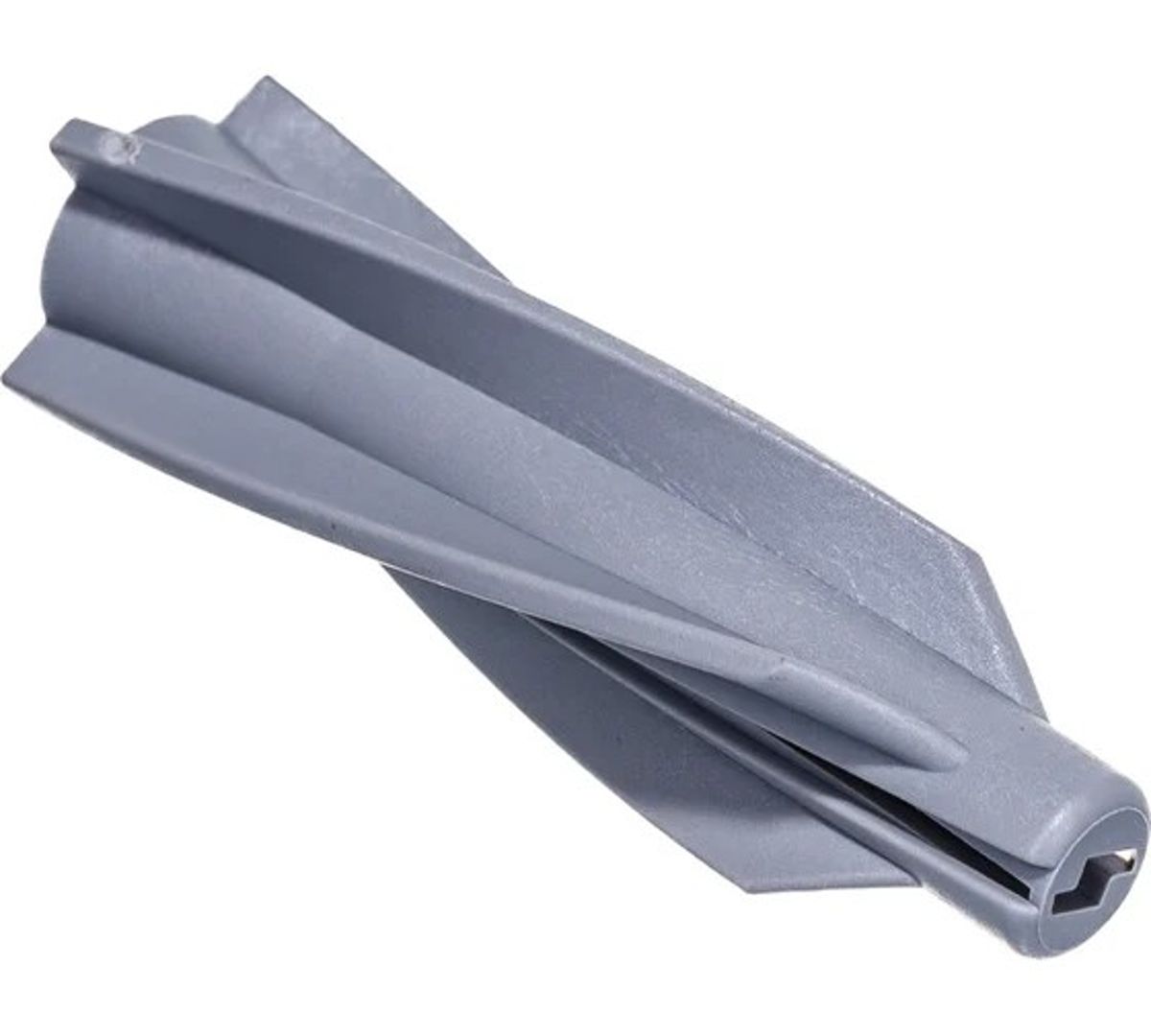 Дюбель для газобетона 10х60 (100шт/уп)