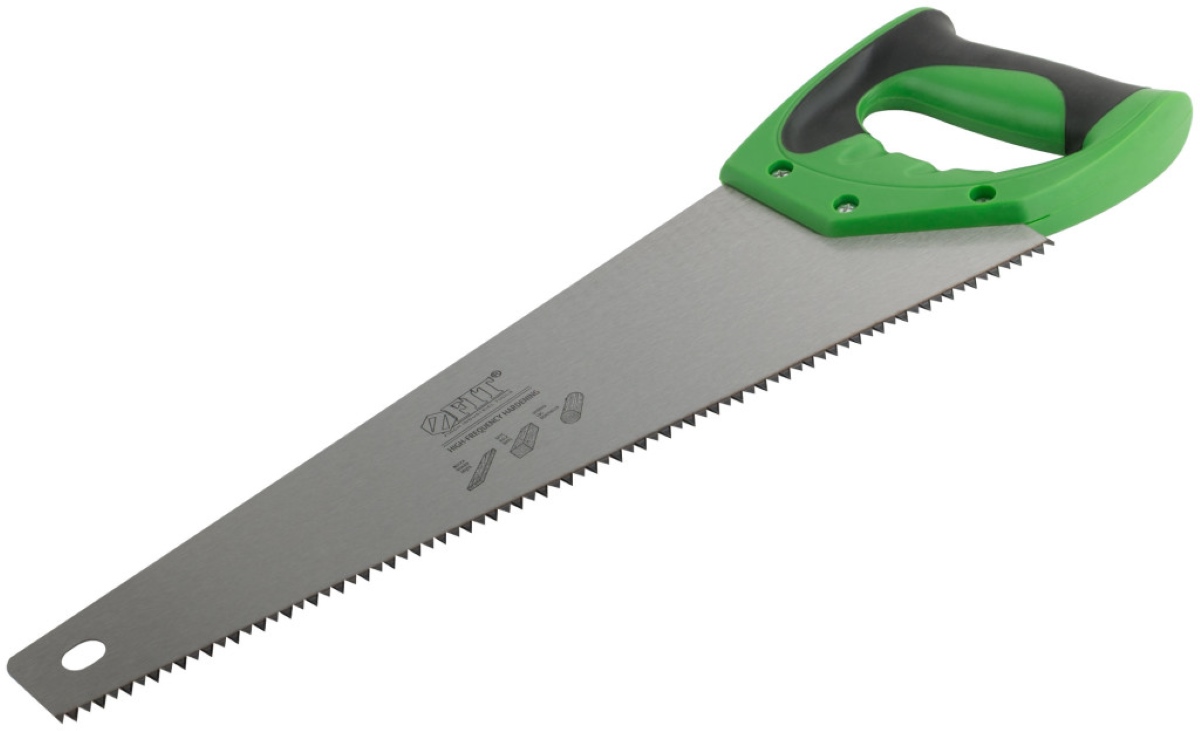 Ножовка по дереву FIT 400мм
