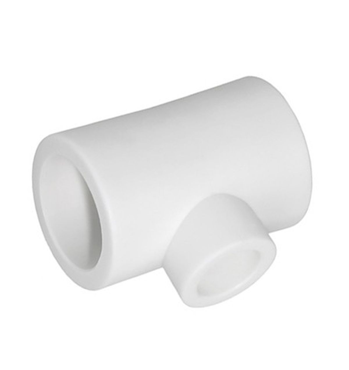 Тройник перех 32х25х32 ProAqua Б (20)