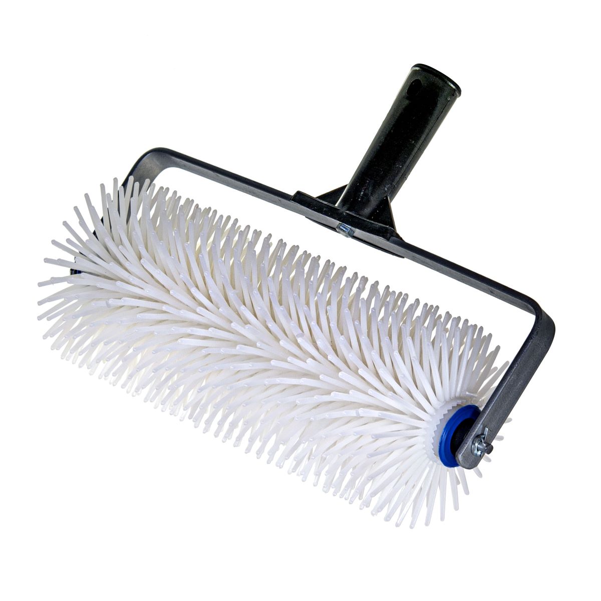 Валик игольчатый крупная игла, 105х300мм РемоКолор