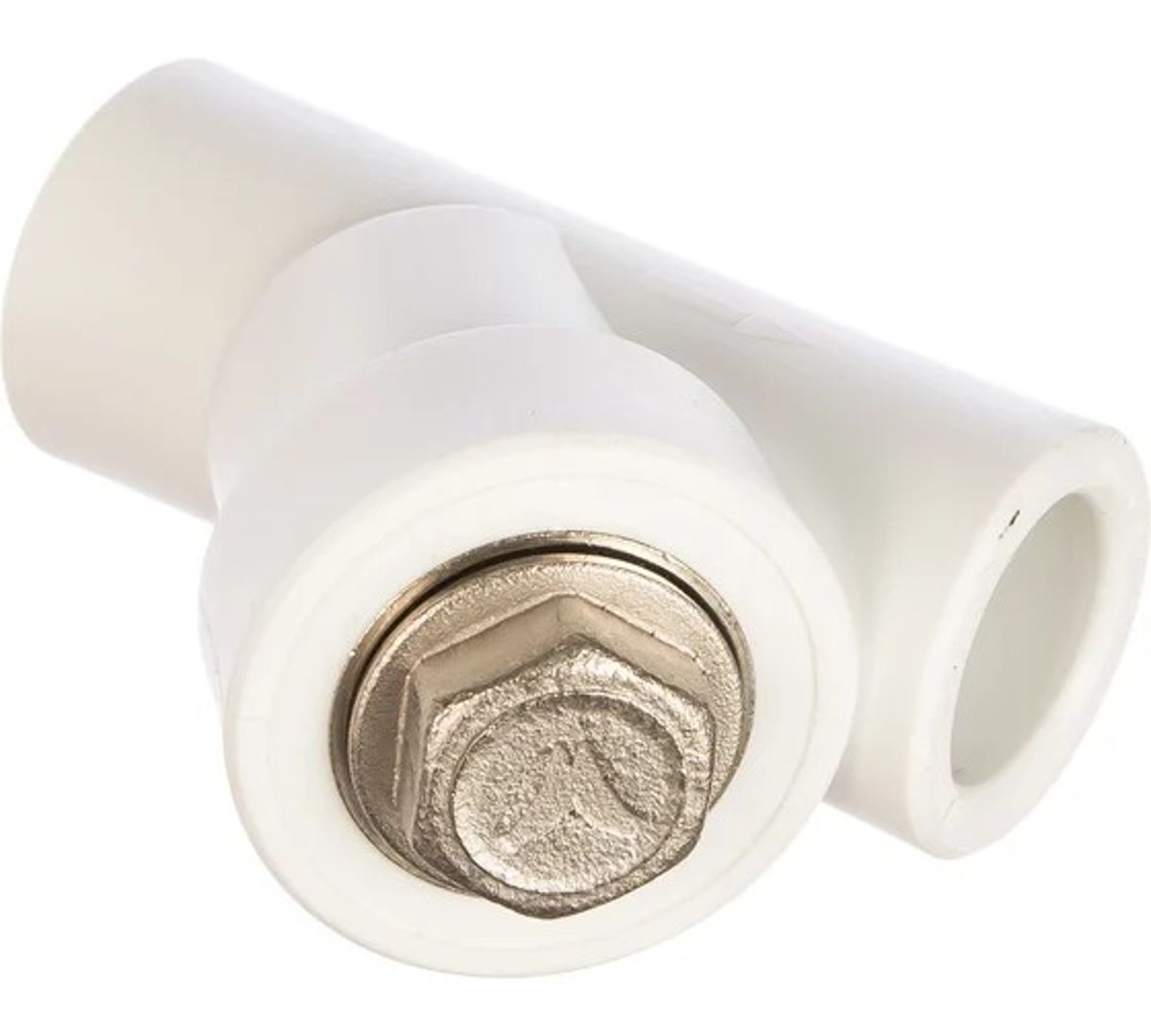 Фильтр 20мм ProAqua Б