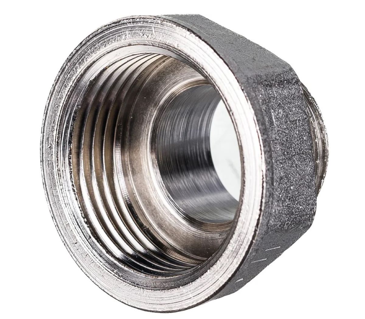 Переходник 3/4"нар-1"вн VALTEC