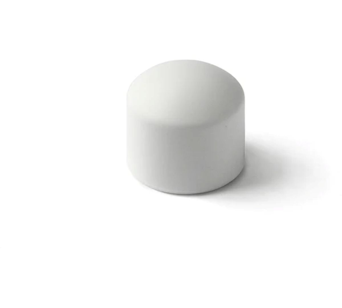 Заглушка 20мм ProAqua Б (100)