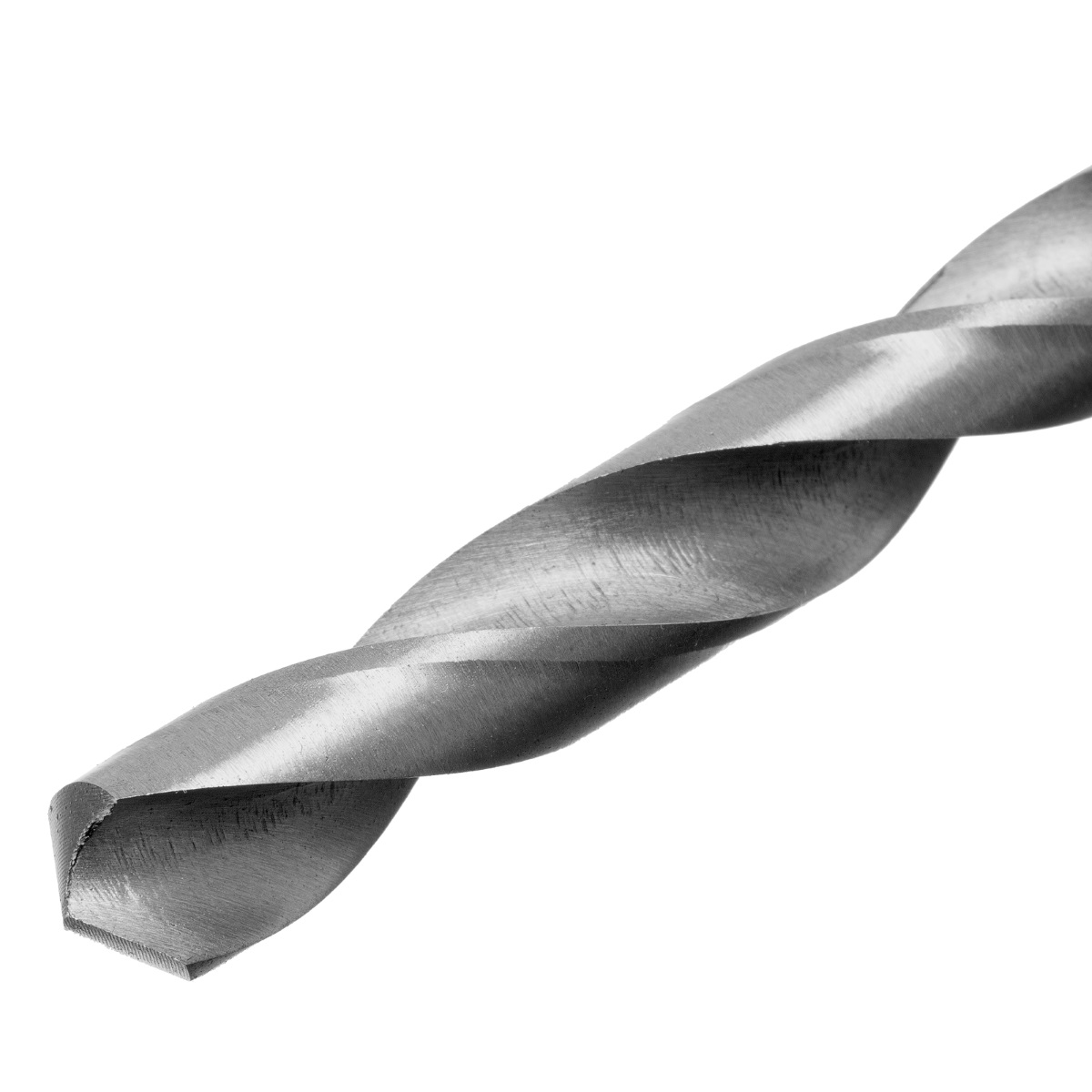 Сверло по металлу 8,0 мм Matrix