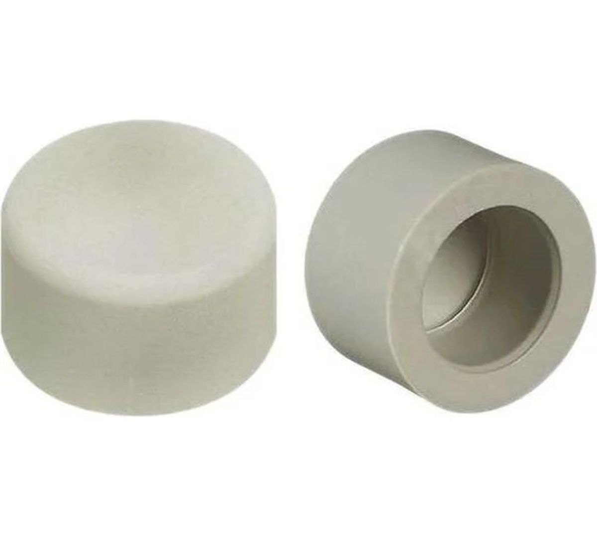 Заглушка 32мм ProAqua С (50)