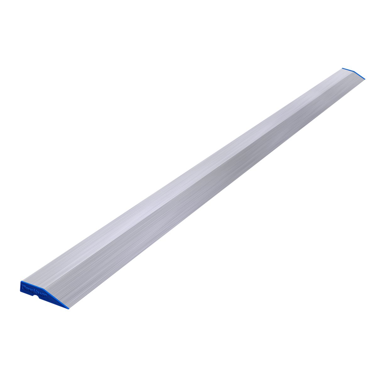 Правило трапеция 3,0м Ремоколор