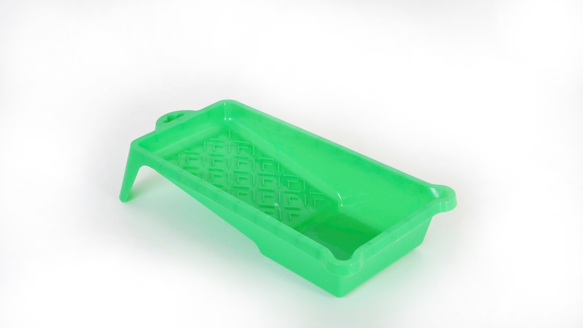 Ванночка для краски 15х29см RV PLAST