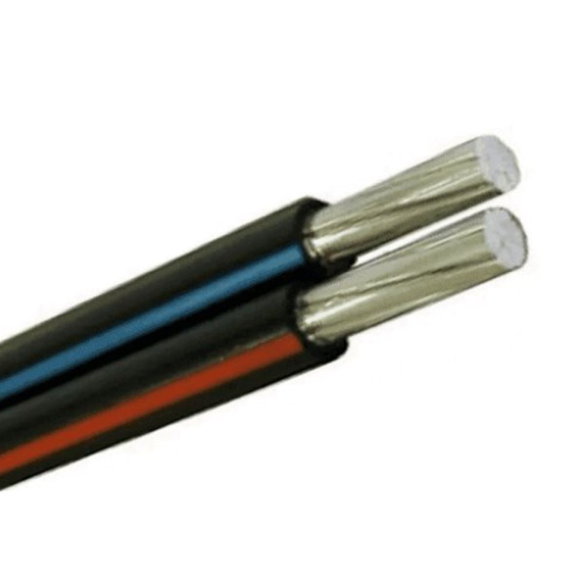 Кабель СИП-4 2х16