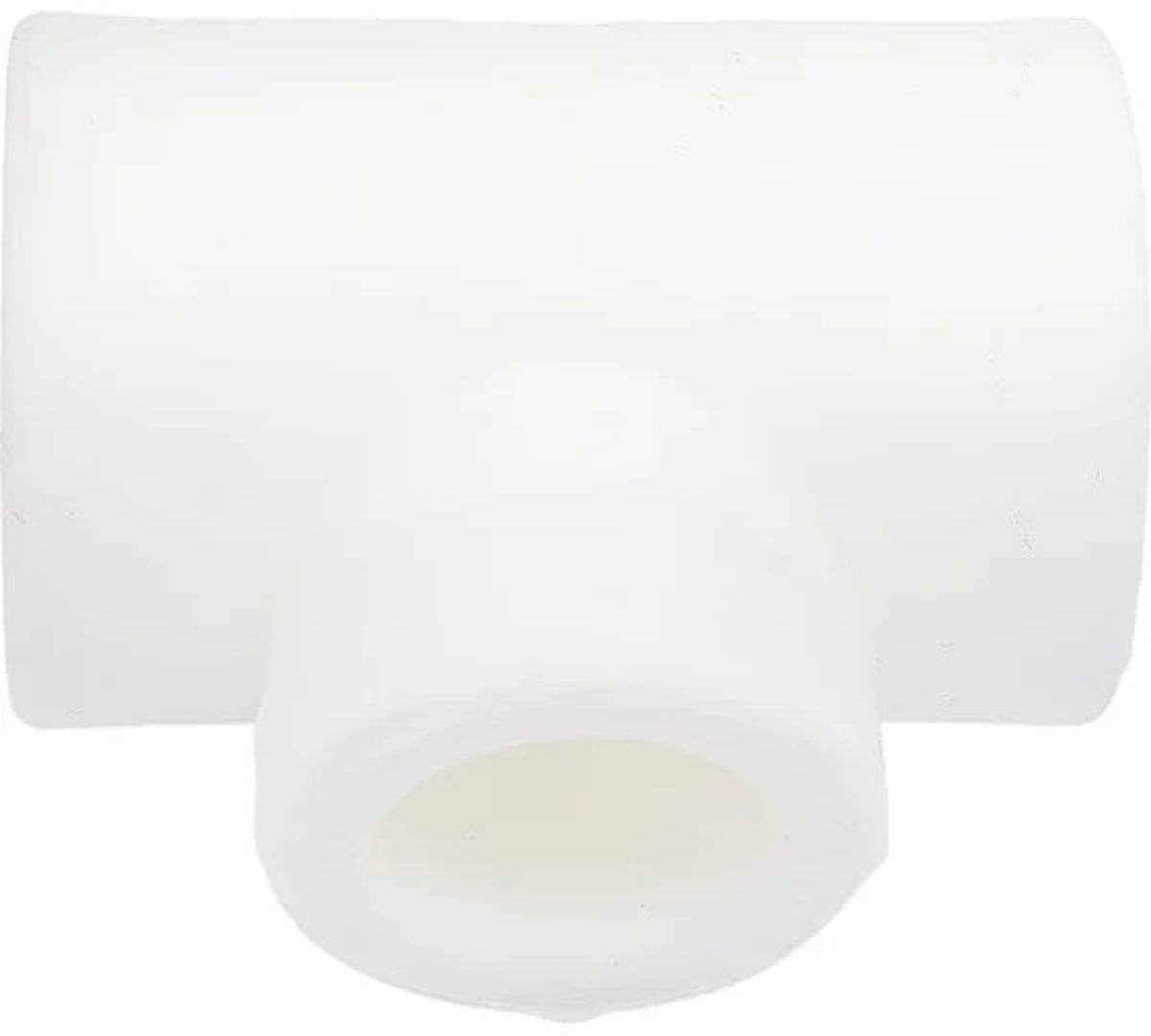 Тройник перех 25х20х25 ProAqua Б (25)