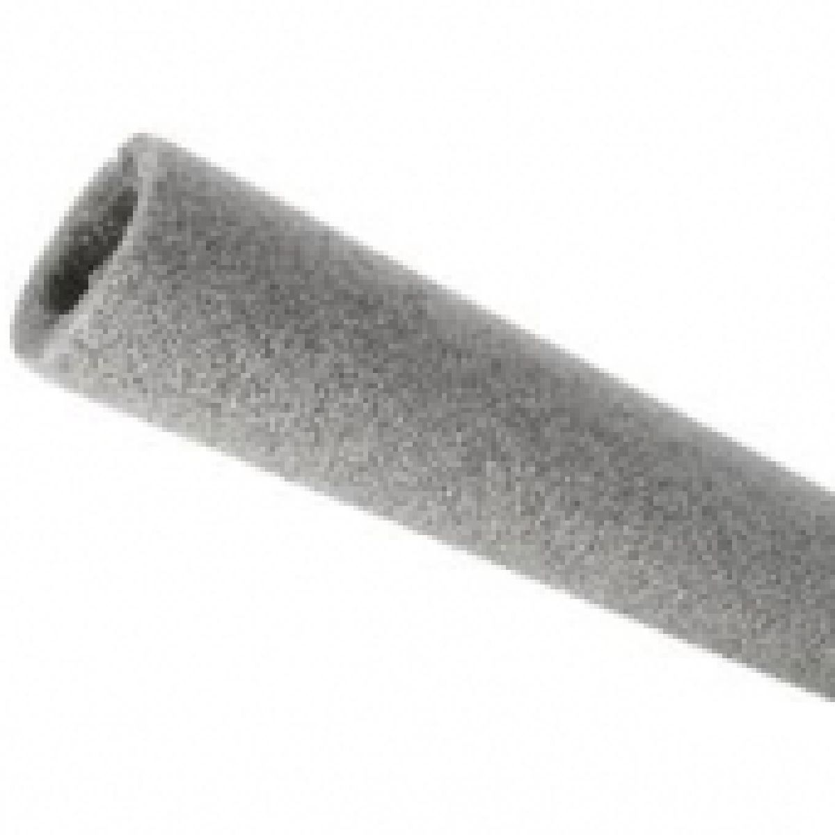 Теплоизоляция для труб 64х9 мм (длина 2м)