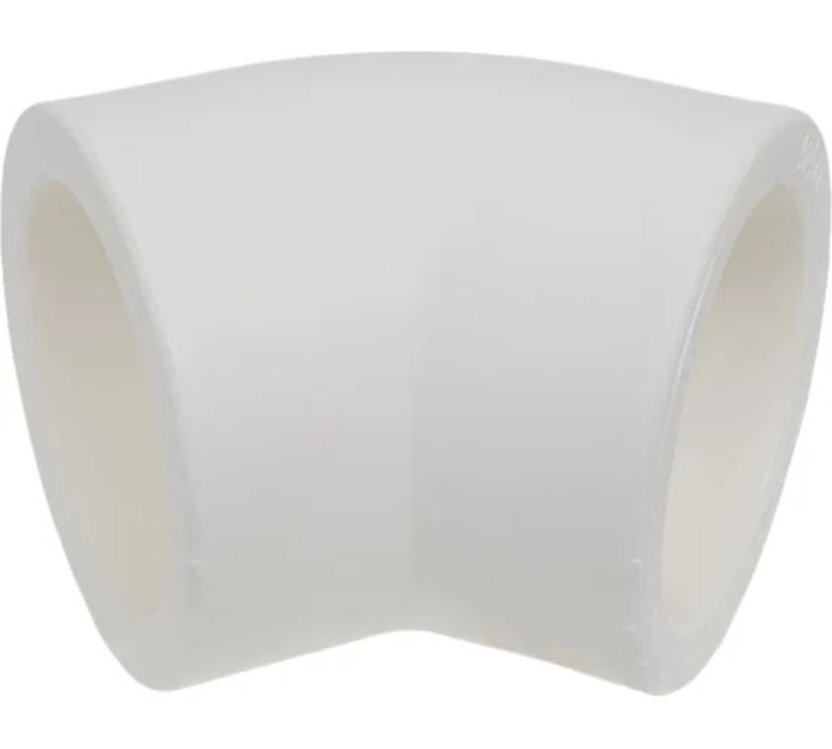 Уголок 45гр 32мм ProAqua Б (25)