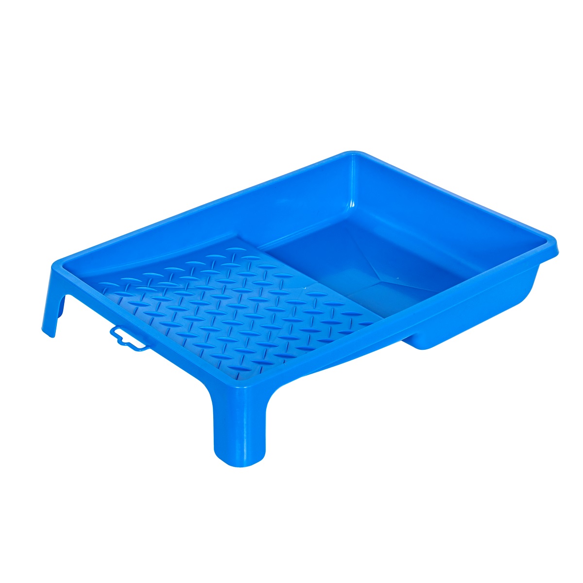 Ванночка 245х330мм РемоКолор