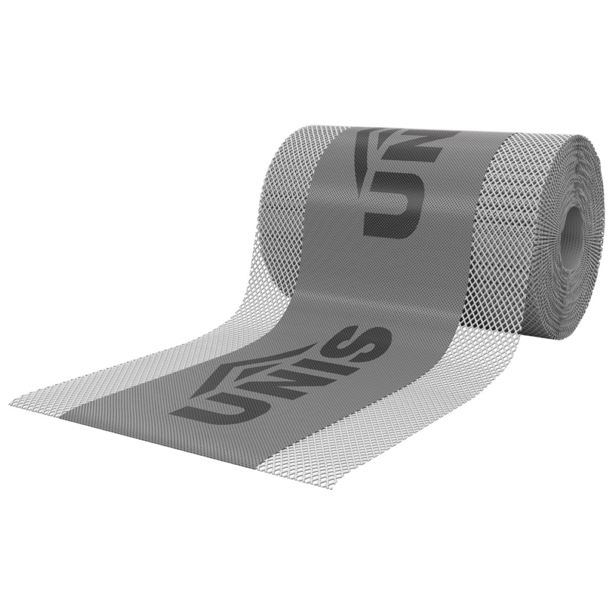 Лента гидроизоляционная Юнис UNIBAND 10м