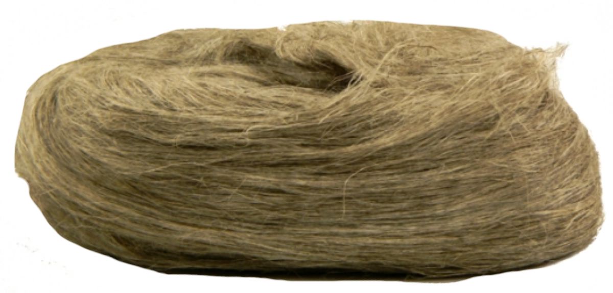 Лен сантехнический 100г Коса