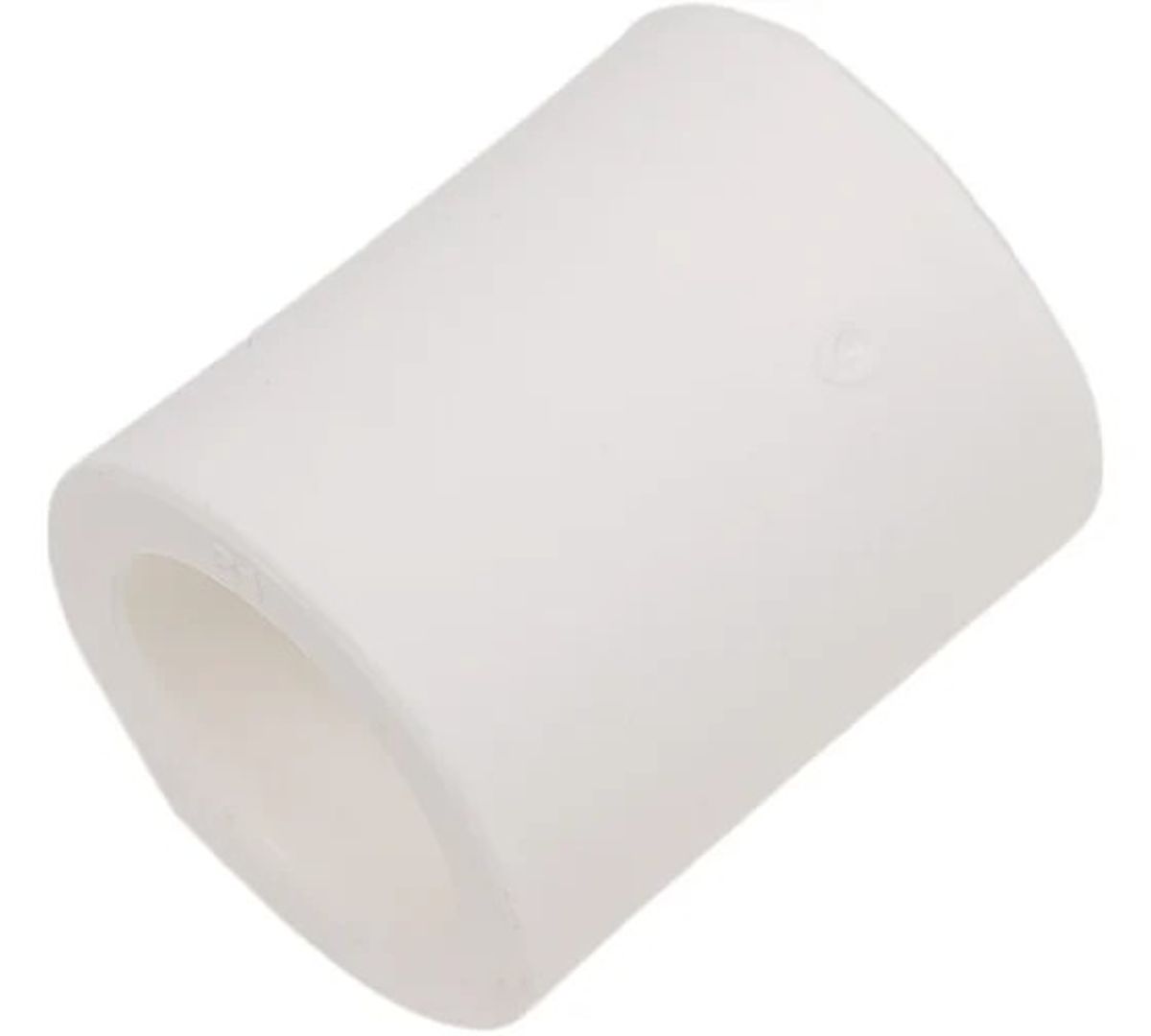 Муфта 25мм ProAqua Б (50)