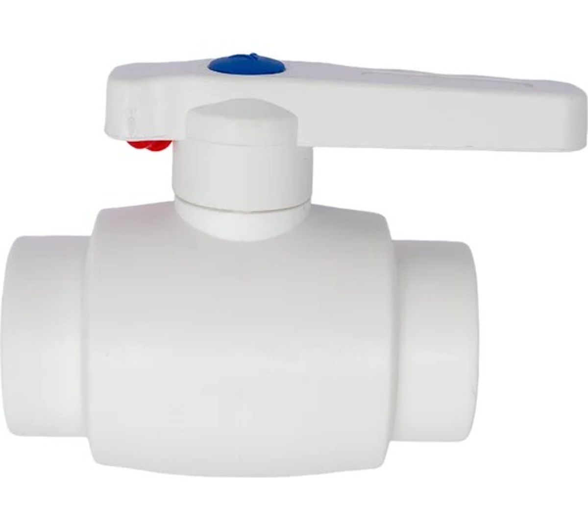 Кран шаровый 32мм ProAqua Б