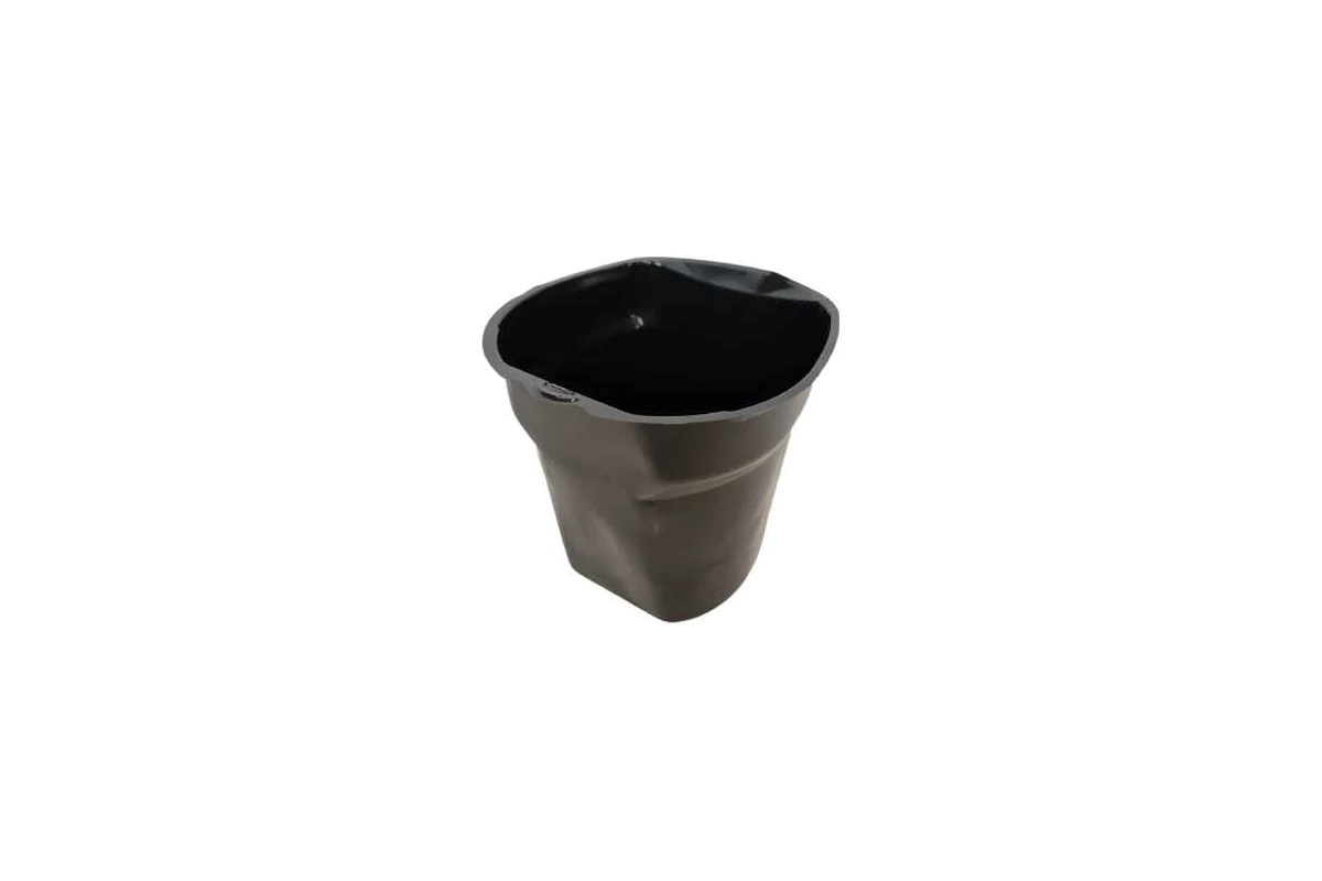 Картридж для ковша для краски 1,5л RV PLAST