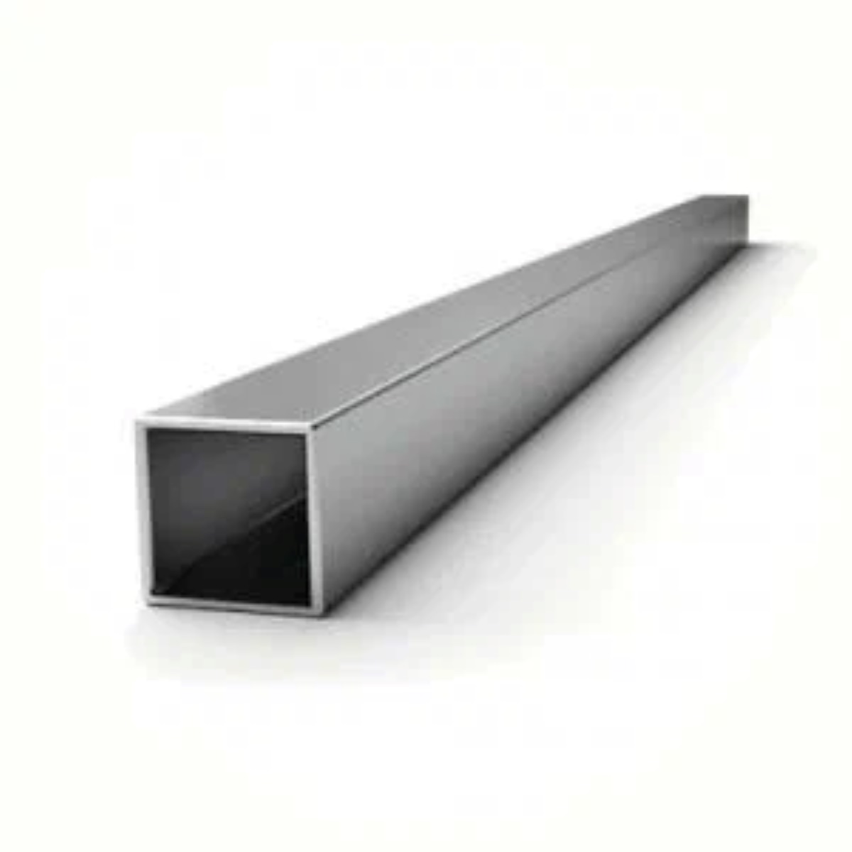 Труба профильная 50х50х2мм по 3м