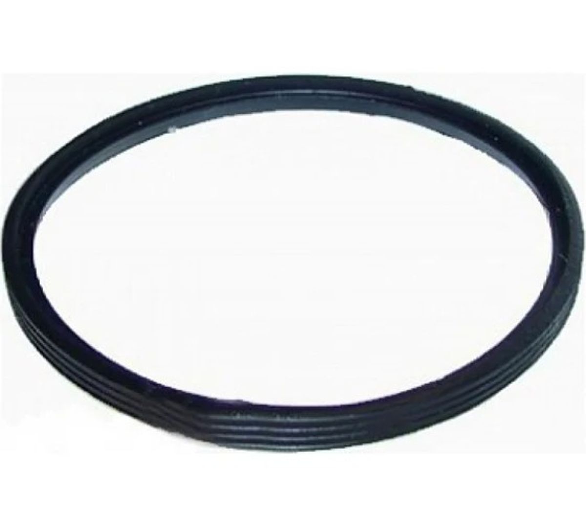 Уплотнительное кольцо 110мм ПОЛИТЕК