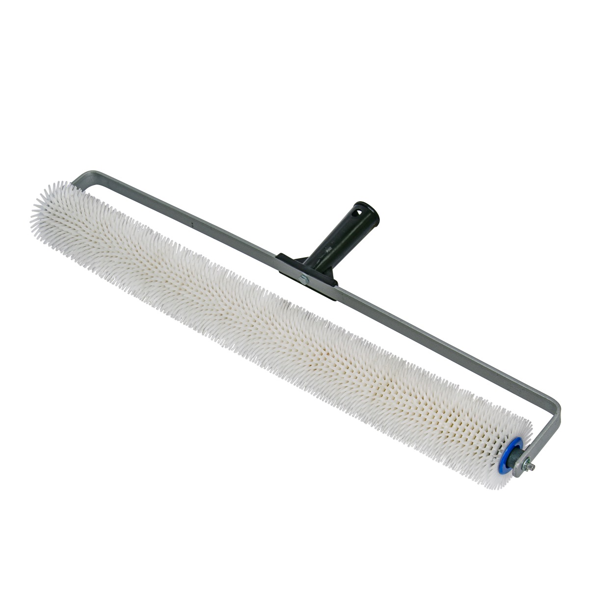 Валик игольчатый малая игла, 72х600мм РемоКолор