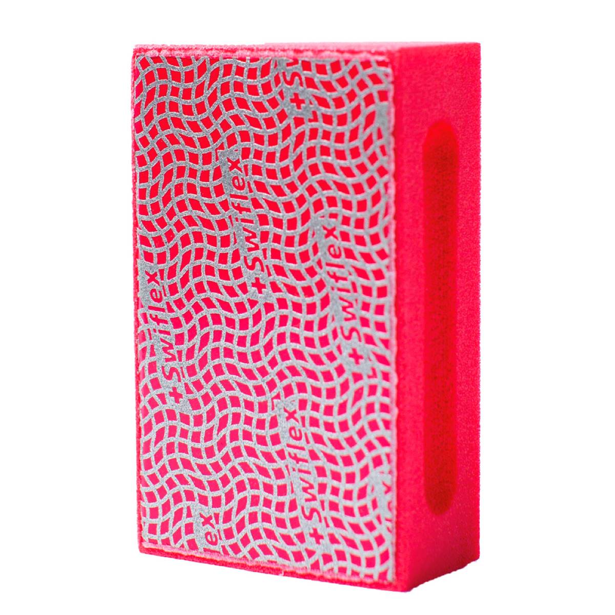 Алмазный притир (губка) KATANA P200 90х55х30