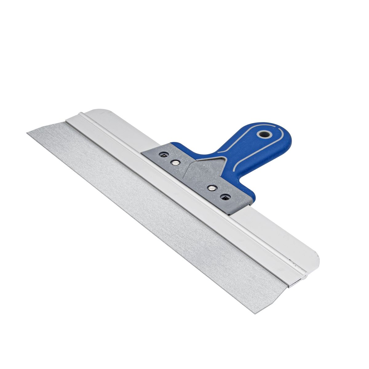 Шпатель 350мм SOFT РемоКолор