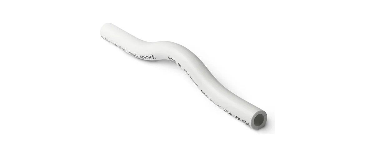 Обвод 32мм ProAqua Б (5)