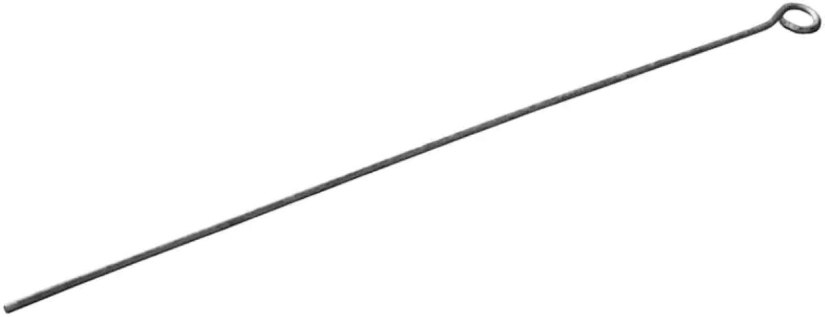 Тяга подвеса 2000 мм PERFOLUX