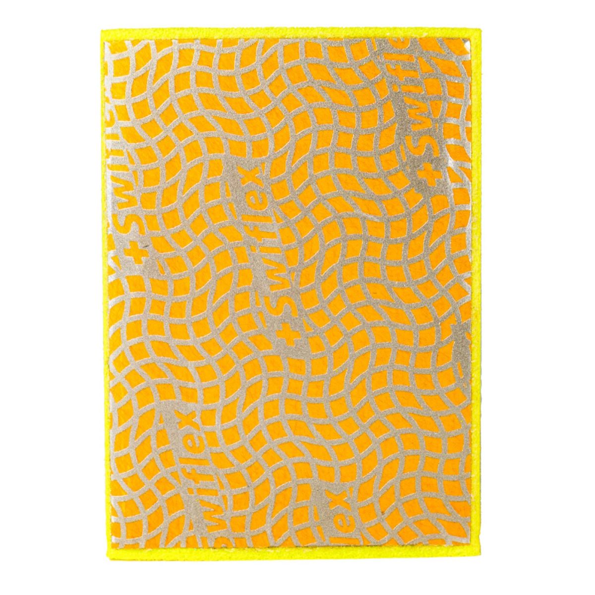 Алмазный притир (губка) KATANA P400 70х50х30 мини