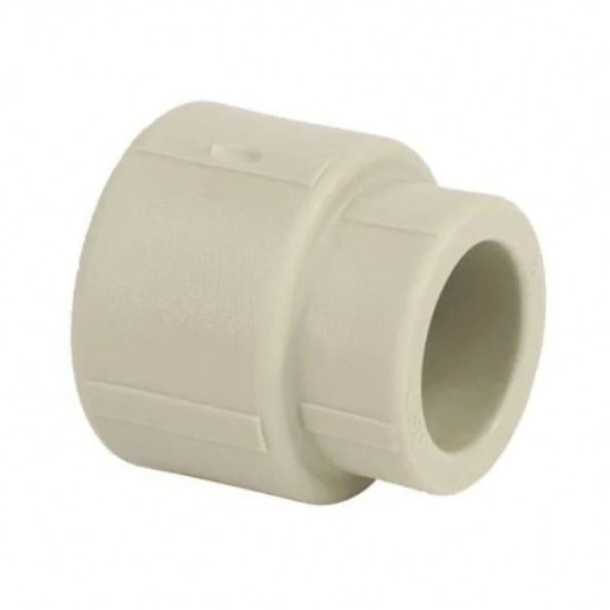 Муфта переход 25внутр - 20внутр ProAqua С (100)