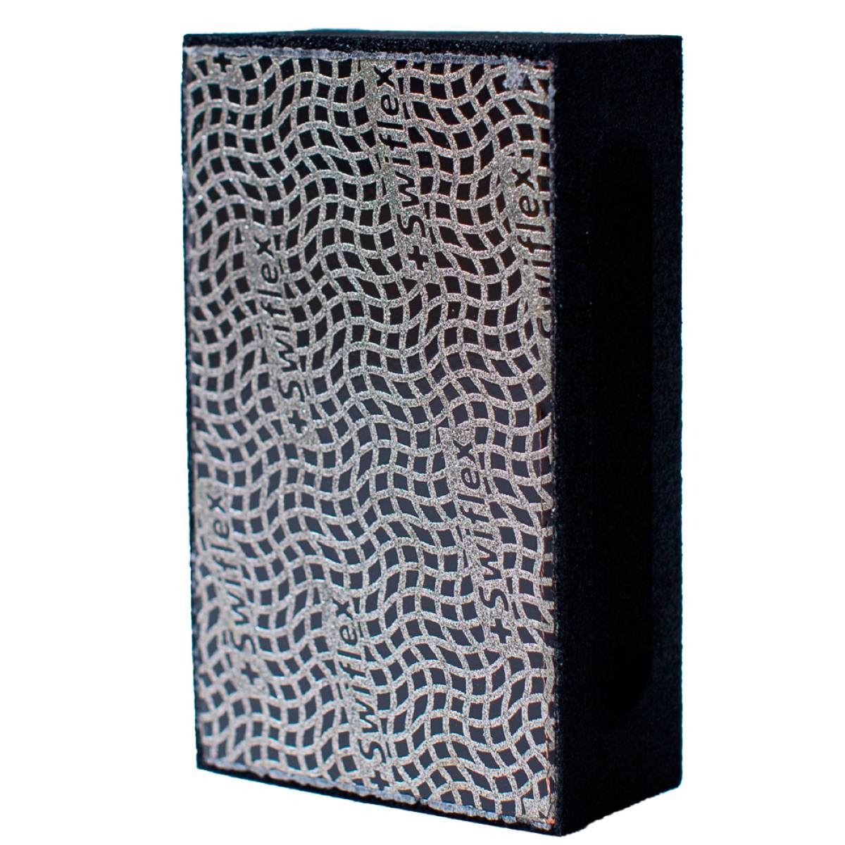 Алмазный притир (губка) KATANA P120 90х55х30